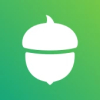 Acorns Logo