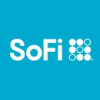 Sofi logo