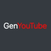 GenYouTube