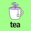 Tea App