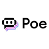 Poe Logo