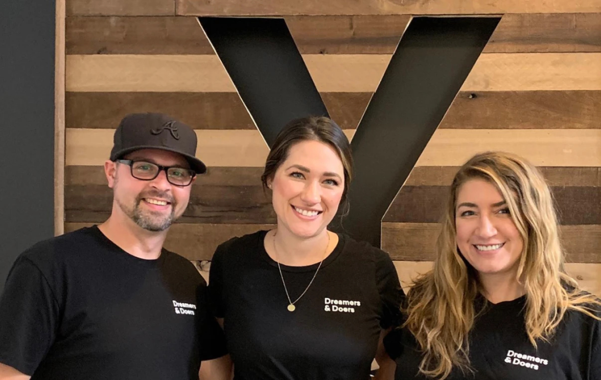 Y Media Labs - The Silicon Valley Ace of Mobile App Innovation