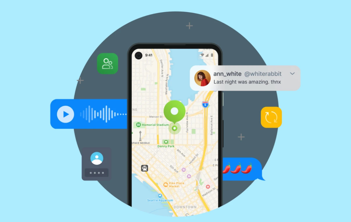 What it Took for mSpy App to Become a Must-Have Safety Tool