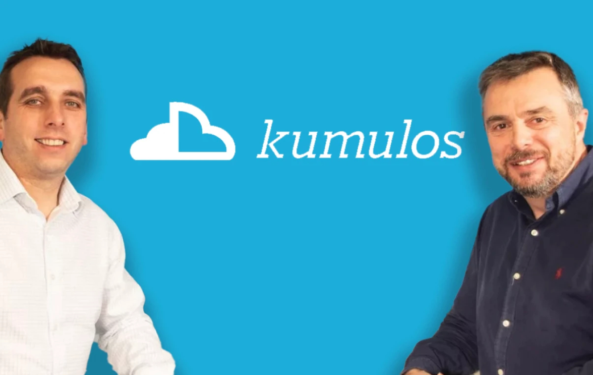 A Story That Transpired From Cloud Platform