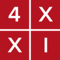 4xxi
