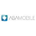 ABAMobile Solutions