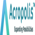 Acropolis Infotech