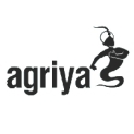 Agriya