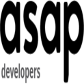 asap developers