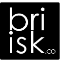 Briisk