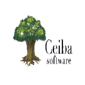 Ceiba Software