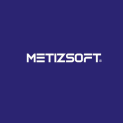 Metizsoft Solutions Private Limited