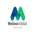 Medowa Global Pvt Ltd