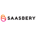 SaaSBery