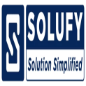 Solufy 