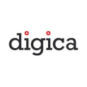 Digica