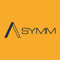 Asymm