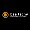 Bee Techy