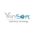 Vrinsoft Technology Pvt Ltd