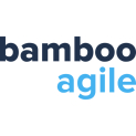 Bamboo Agile