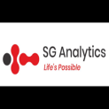 SG Analytics