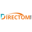 Direct Online Marketing India