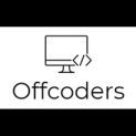 Offcoders Solutions