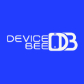 DeviceBee Technologies