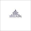 Swaves Global Technologies Pvt. Ltd.