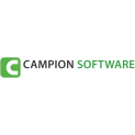 Campion Software