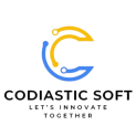 Codiastic Soft Pvt Ltd