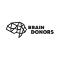 BrainDonors