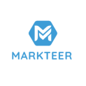 Markteer Media