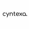 Cyntexa