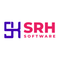 SRH Softwares PVT LTD