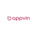 AppVin Technologies pvt. ltd.