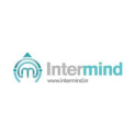 Intermind Digital Solutions LLP