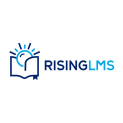 RisingLMS 