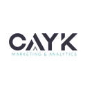 CAYK Marketing Inc.