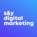 S & Y Digital Marketing