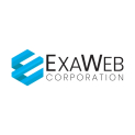 ExaWeb Corporation
