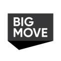 BIG MOVE PRODUCTION