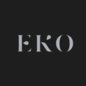 EKO Agency