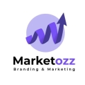 Marketozz
