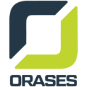 Orases