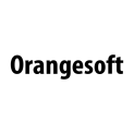 Orangesoft