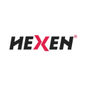 Hexxen