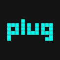 Plug Digital