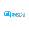 Seota Digital Marketing
