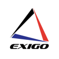 Exigo Sales and Marketing